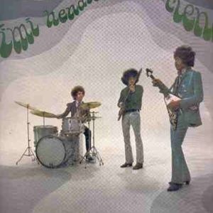 Meet your Posher, Berry